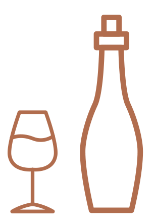 drink-icon