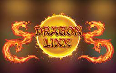 Dragon Link