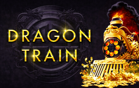 Dragon Train