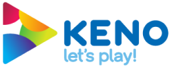 Keno - Let's Play