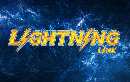 Lightning Link
